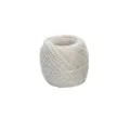 Ficelle à rôtir max 220c° (2x6) 60m. par 12 rlx (14B01)